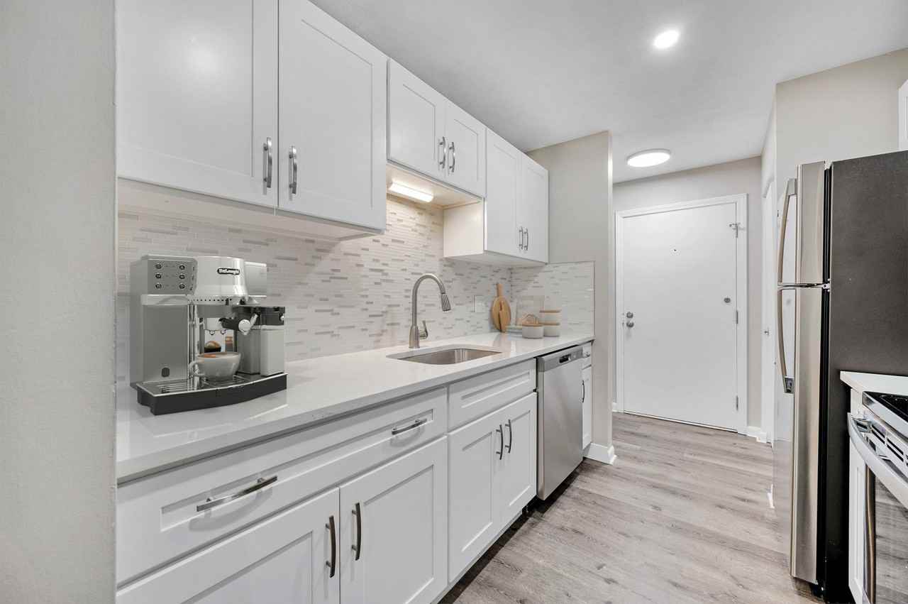 16 Brookside Ave #14 - Photo 5 of 50