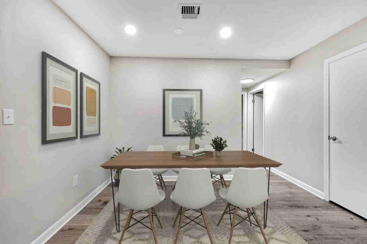 16 Brookside Ave #21 - Photo 4 of 50