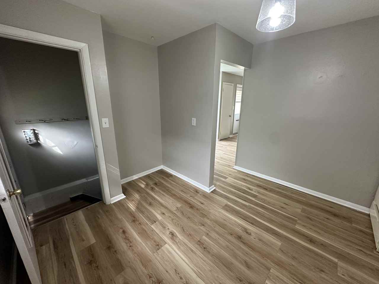4006 8th St - Photo 5 of 10