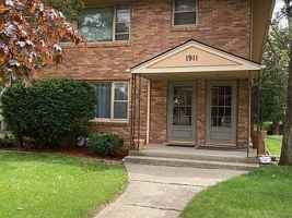 featured image of 1911 E State St #2