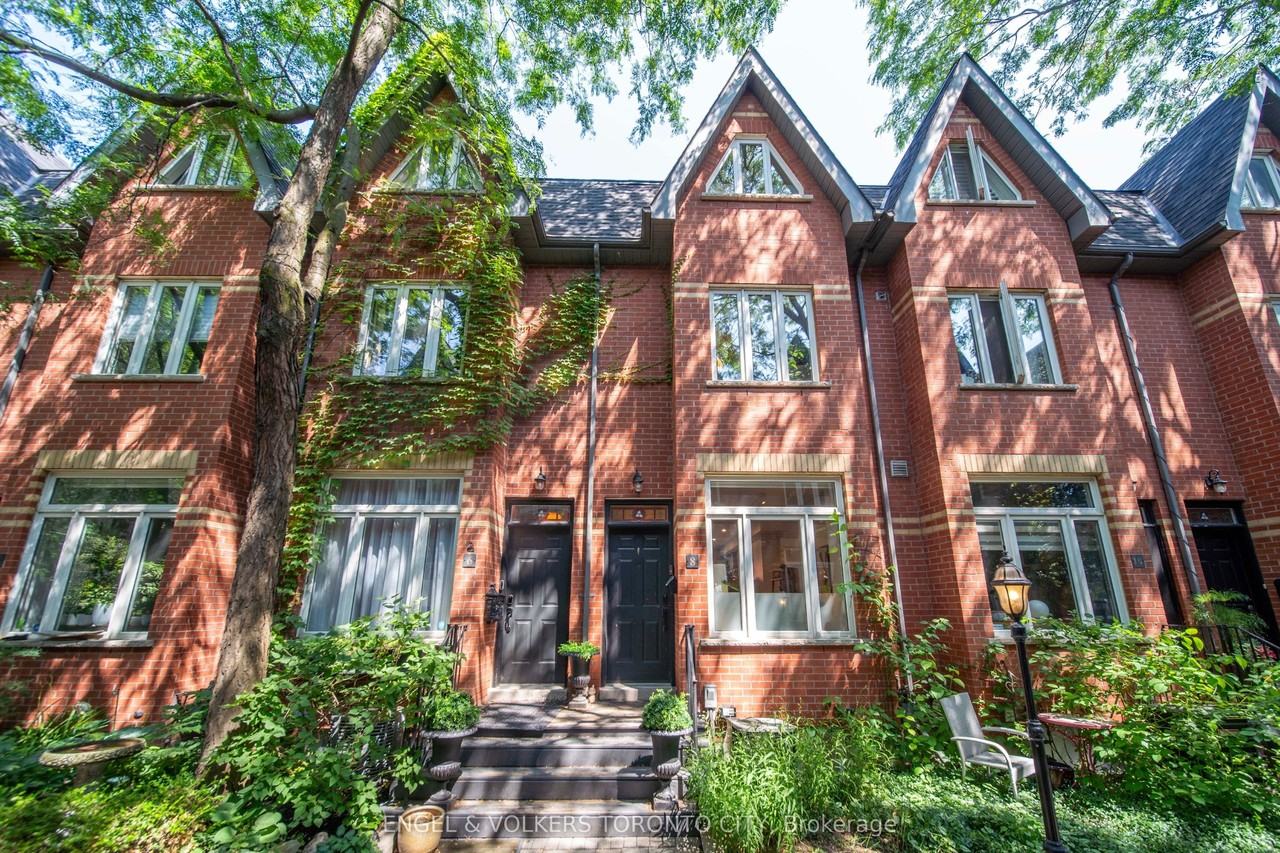 8 Old Trillium Lane - Photo 2 of 31