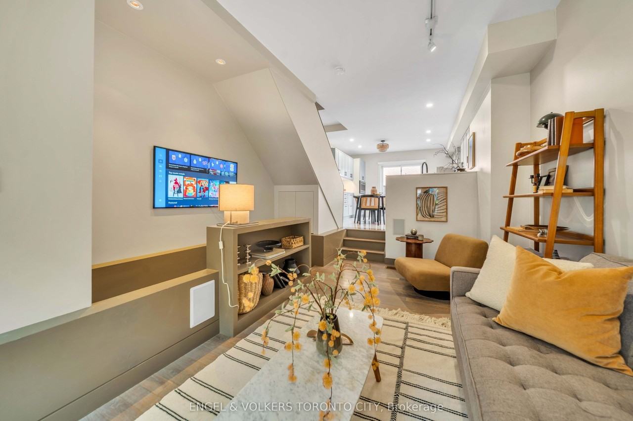 8 Old Trillium Lane - Photo 6 of 31