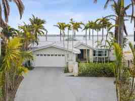 featured image of 450 22nd St