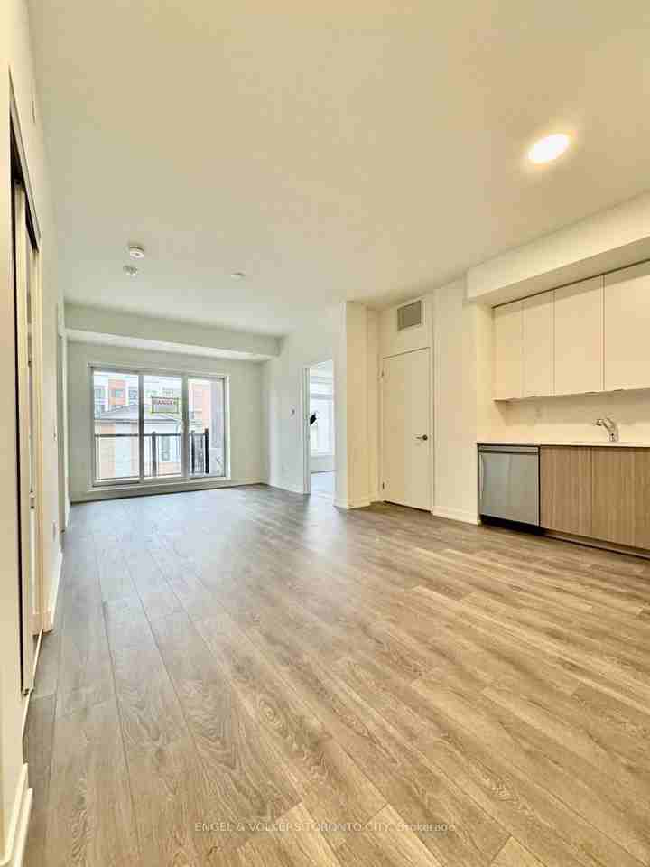 135 Keelesdale Bldg N - Photo 5 of 33