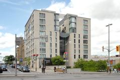 700 Apartment Building - Photo 1 of 1