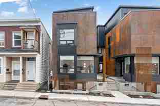117 Carruthers Ave - Photo 1 of 1