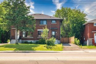 1040 Maitland Ave - Photo 1 of 1