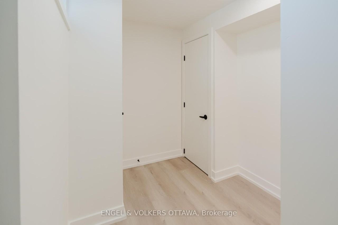1040 Maitland Ave - Photo 6 of 25