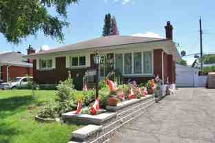 2073 Alton St - Photo 1 of 1