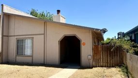 665 S Coalinga St - Photo 1 of 1