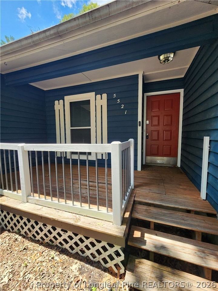 5521 Deep Hollow Ct - Photo 2 of 23