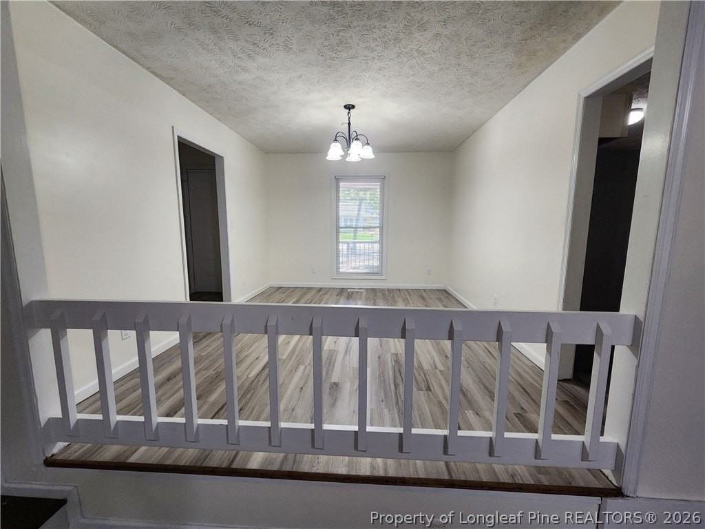 5521 Deep Hollow Ct - Photo 6 of 23