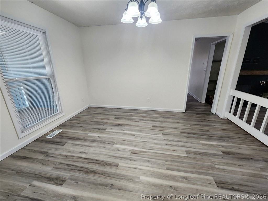 5521 Deep Hollow Ct - Photo 7 of 23