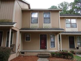 1184 Windham Ct - Photo 1 of 1