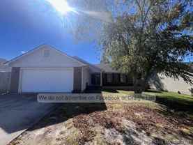 5911 Gist Pl - Photo 1 of 1