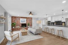 1714 S Johnson Ferry Rd Ne - Photo 1 of 1