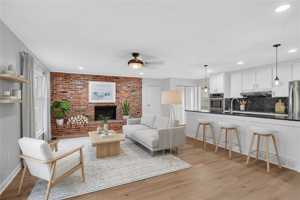 featured image of 1714 S Johnson Ferry Rd Ne