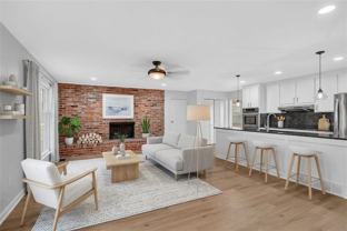 1714 S Johnson Ferry Rd Ne - Photo 1 of 1