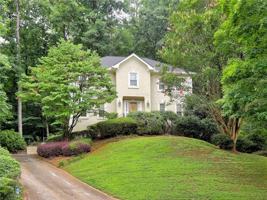 featured image of 2101 Mark Hall Ct