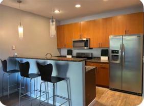 238 Walker St Sw #40 - Photo 1 of 1
