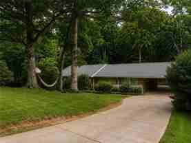 505 Forest Hills Dr - Photo 1 of 1