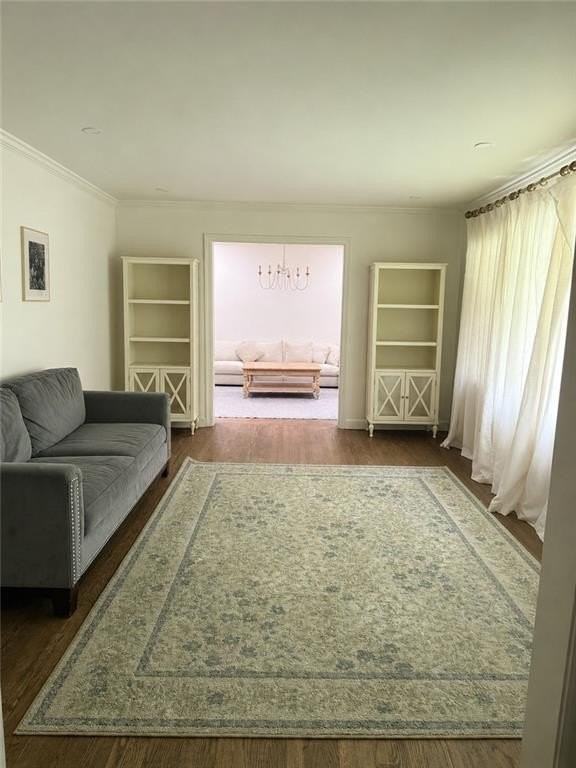 505 Forest Hills Dr - Photo 3 of 20