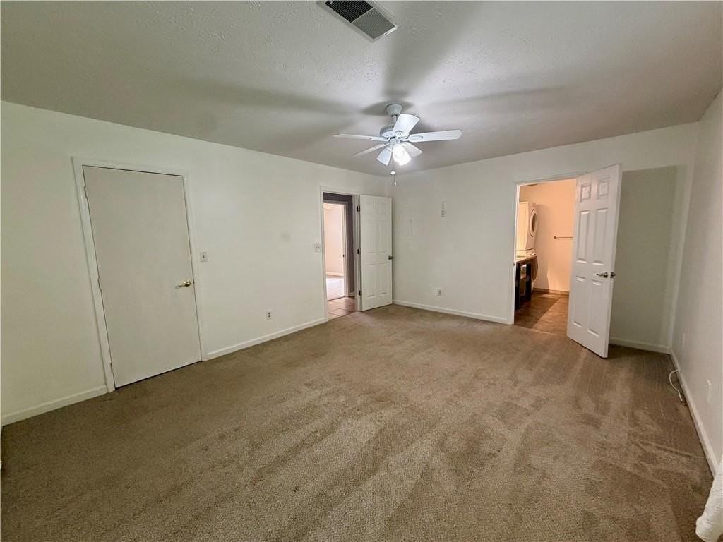 4668 Emerald Willow Dr - Photo 7 of 17