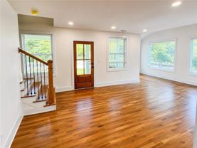 1511 Belmont Ave Sw - Photo 1 of 1