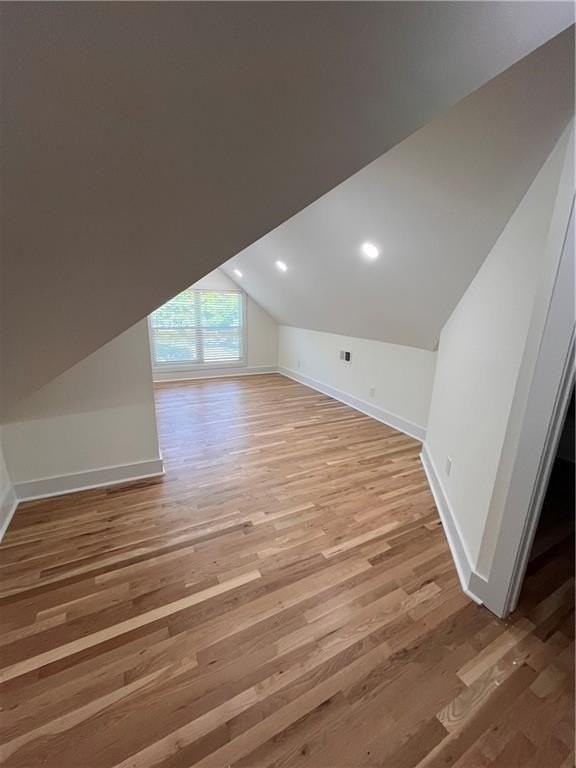 1511 Belmont Ave Sw - Photo 3 of 21