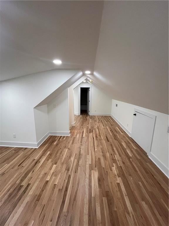 1511 Belmont Ave Sw - Photo 4 of 21