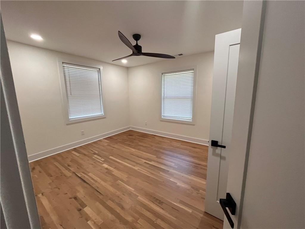 1511 Belmont Ave Sw - Photo 5 of 21