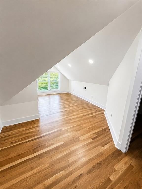 1511 Belmont Ave Sw - Photo 6 of 21