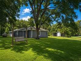featured image of 33 Stewart Church Rd
