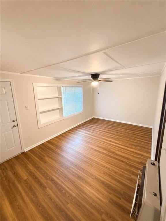 33 Stewart Church Rd - Photo 3 of 14
