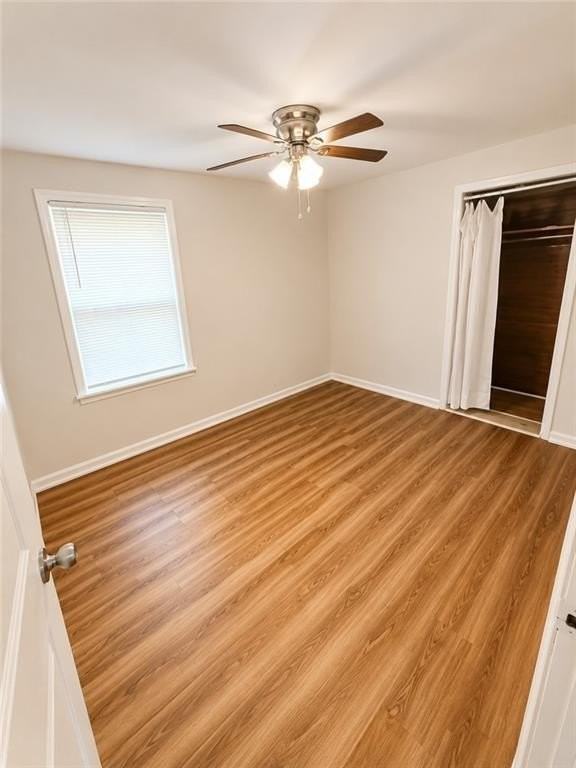 33 Stewart Church Rd - Photo 4 of 14