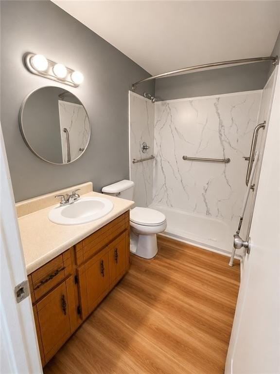 33 Stewart Church Rd - Photo 5 of 14