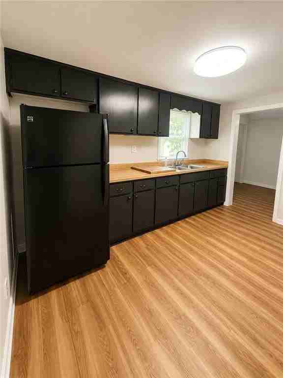 33 Stewart Church Rd - Photo 6 of 14