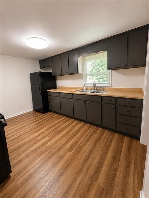 33 Stewart Church Rd - Photo 7 of 14