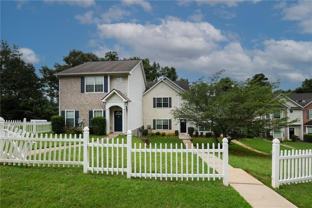 7705 Commerce Ct - Photo 1 of 1
