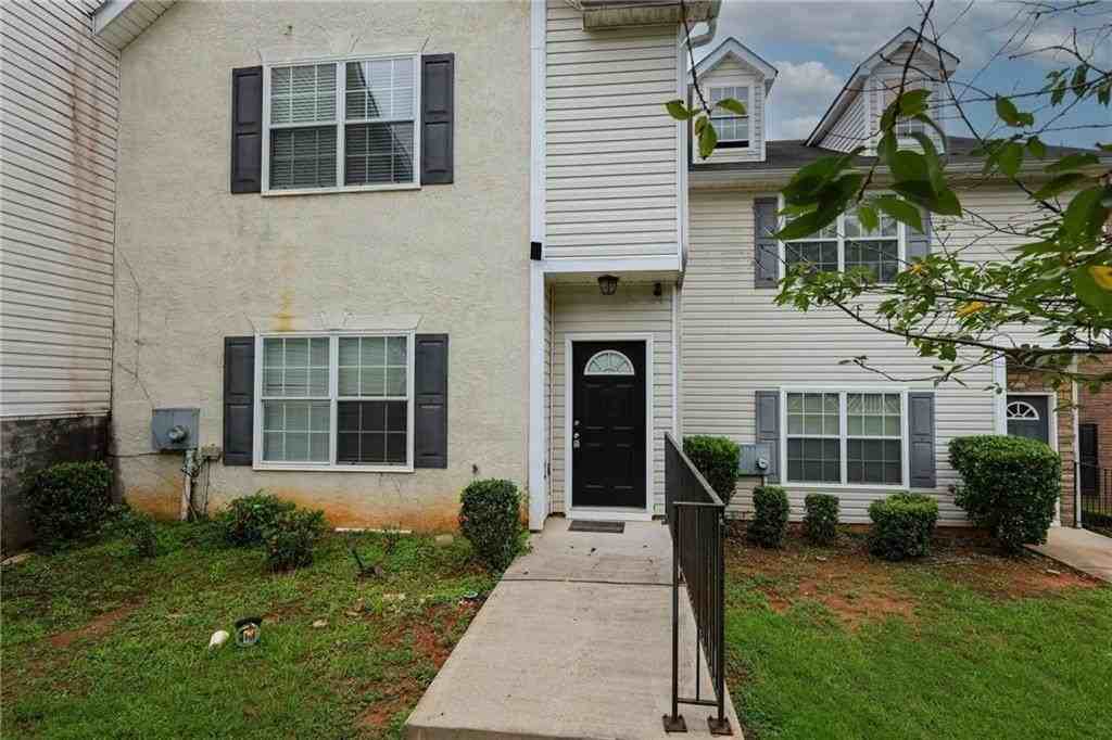 7705 Commerce Ct - Photo 3 of 31