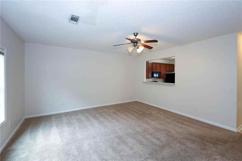 7705 Commerce Ct - Photo 5 of 31