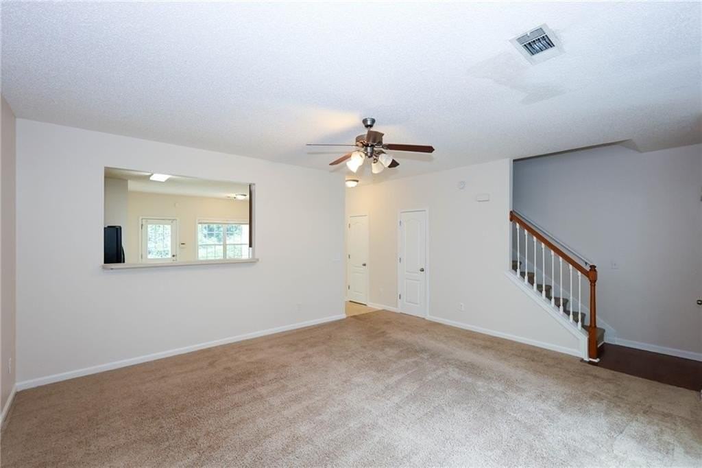7705 Commerce Ct - Photo 7 of 31