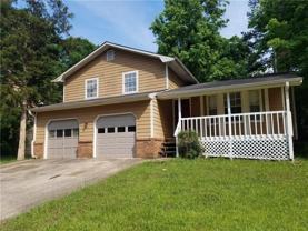 524 Julius Dr - Photo 1 of 1