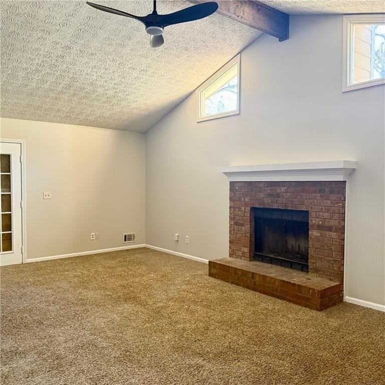 524 Julius Dr - Photo 2 of 14