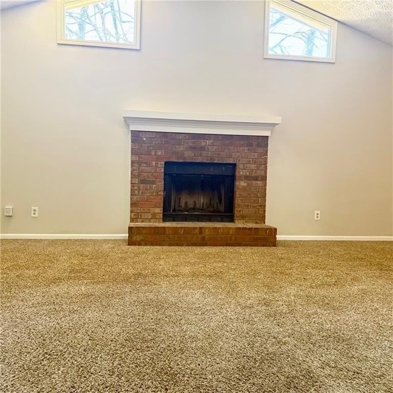 524 Julius Dr - Photo 7 of 14