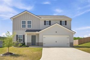 featured image of 133 Oxford Ln
