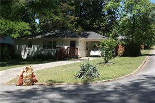 2163 Lilac Ln - Photo 1 of 1