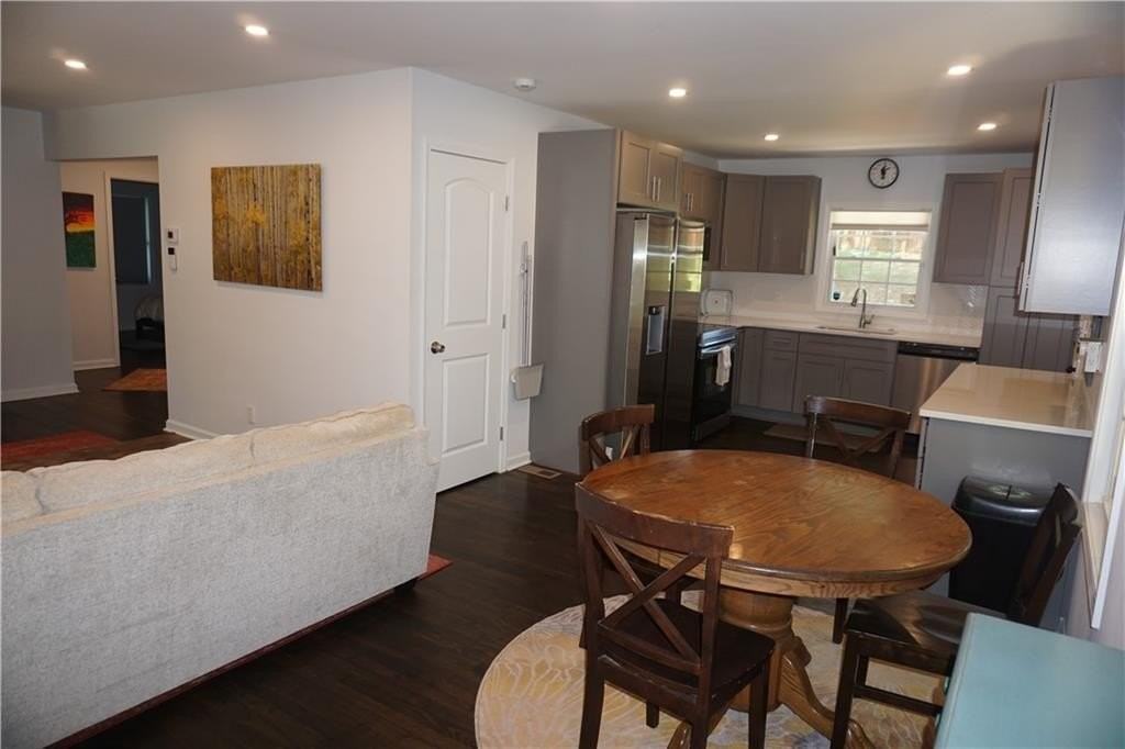 2163 Lilac Ln - Photo 3 of 26