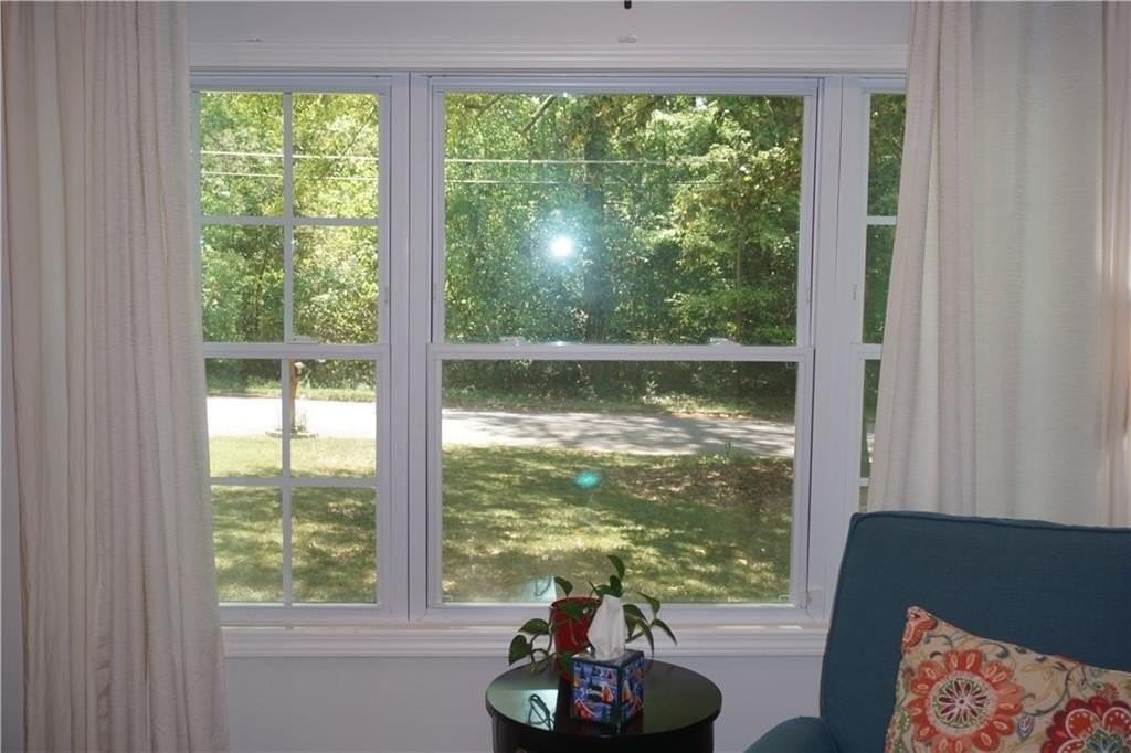 2163 Lilac Ln - Photo 5 of 26