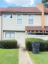 3241 Tennington Pl - Photo 1 of 1